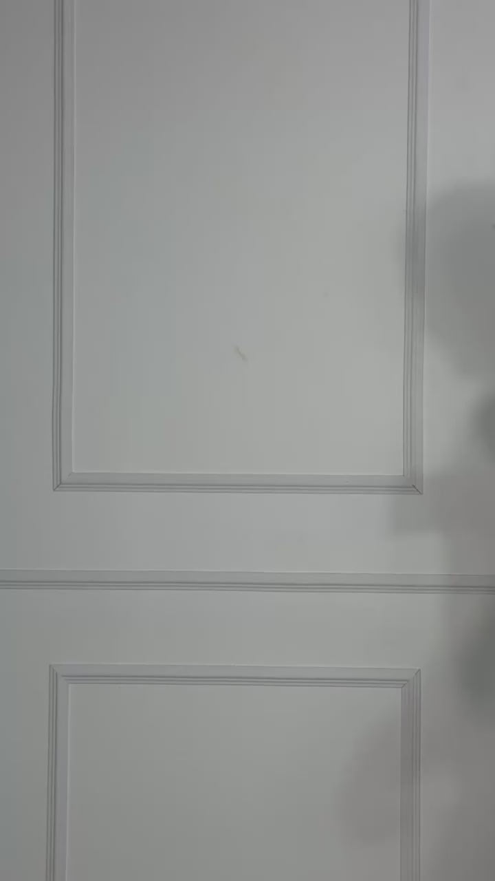 320801.mp4