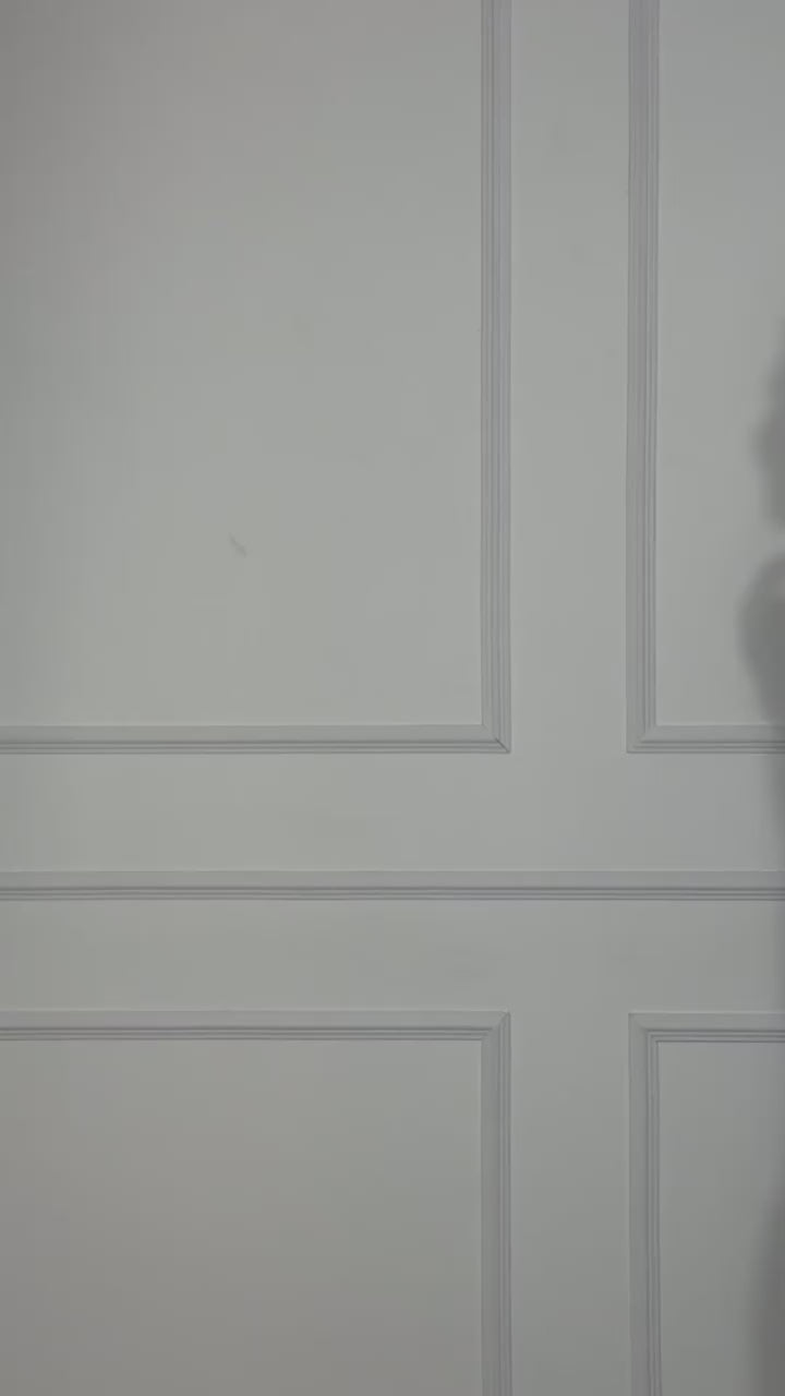 323181.mp4