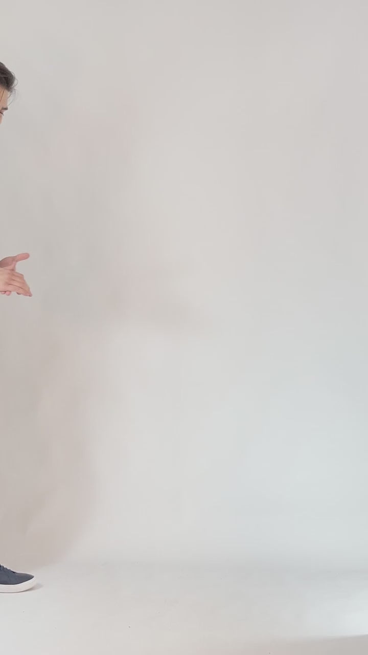 340816.mp4