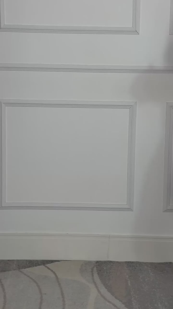 321015.mp4