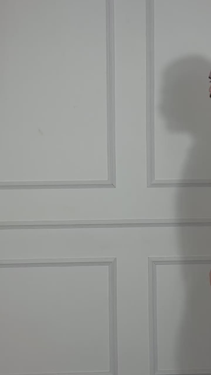 322268_2.mp4
