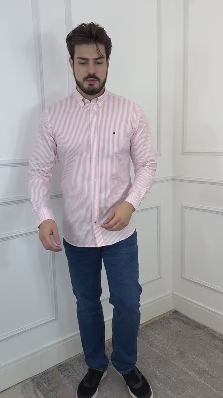 301494.mp4