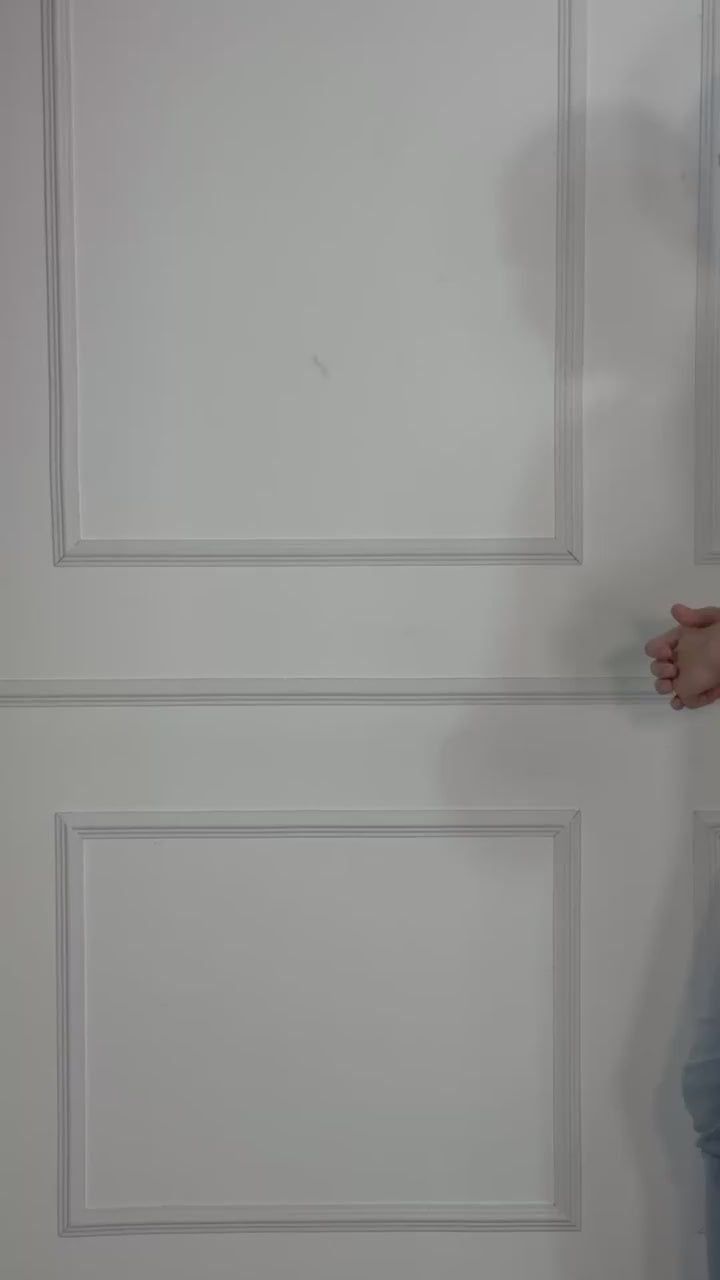 323567.mp4