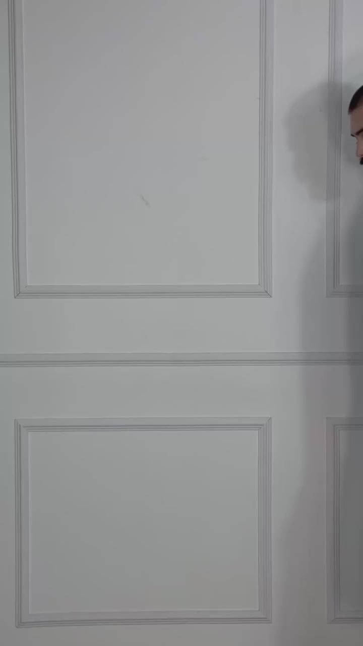 323721.mp4