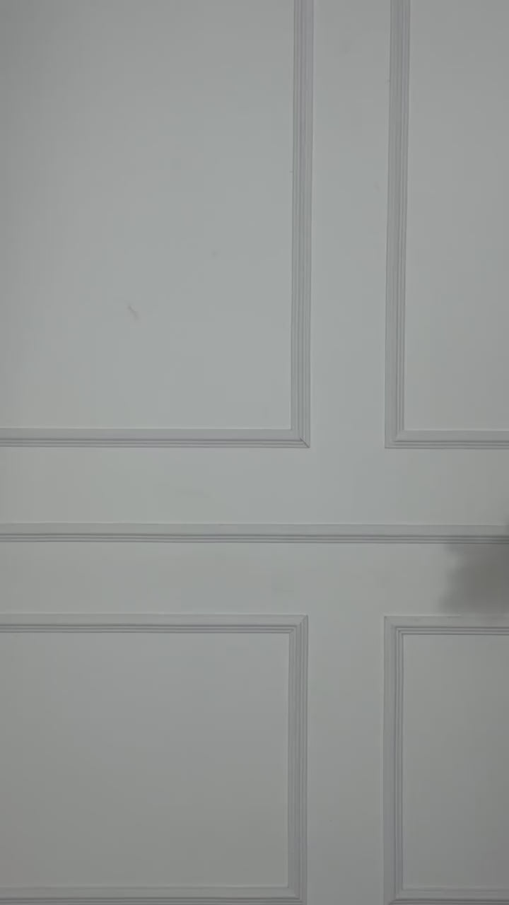 322349.mp4