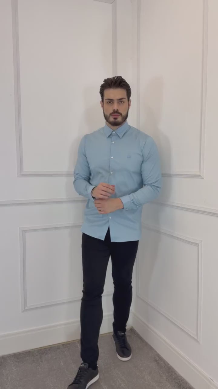 296919_3.mp4