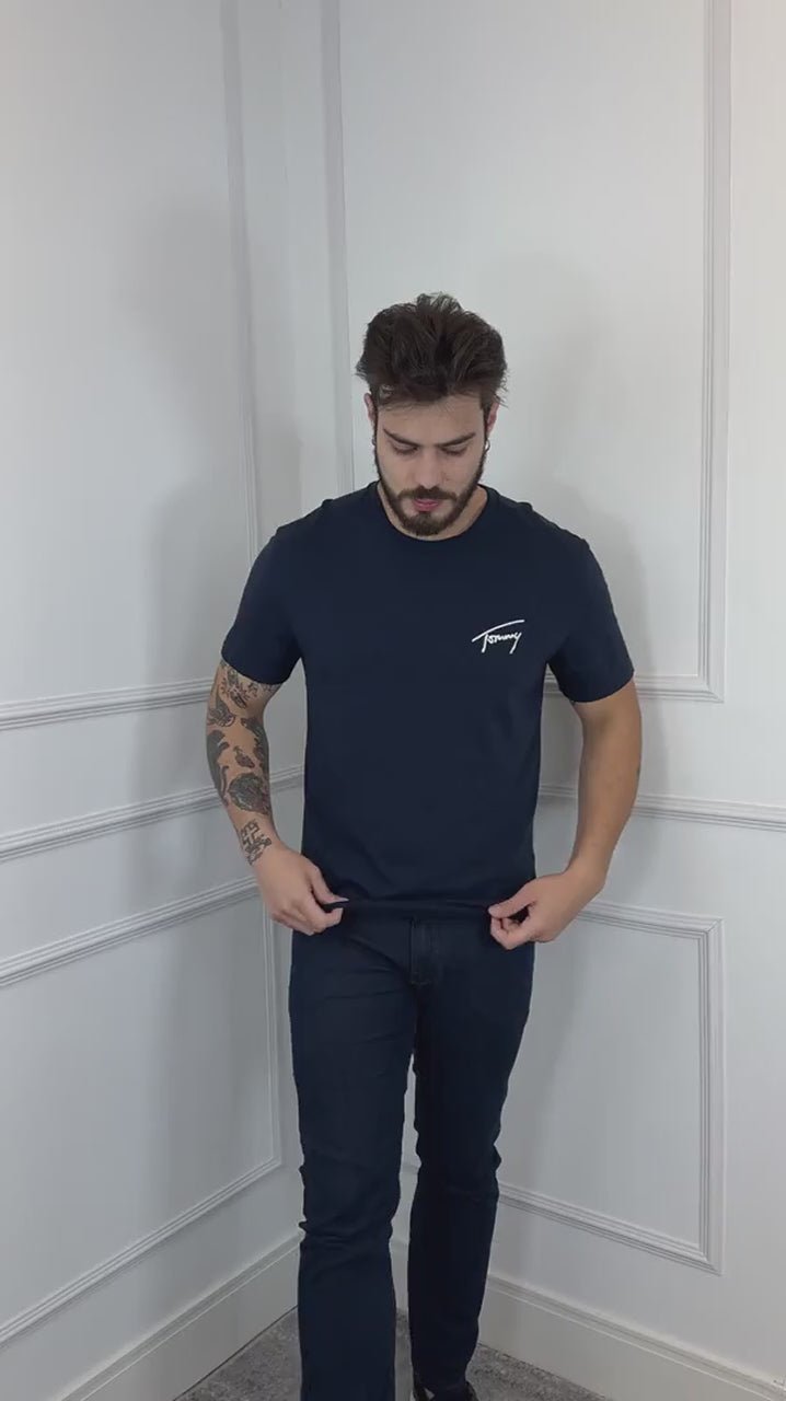 260070.mp4