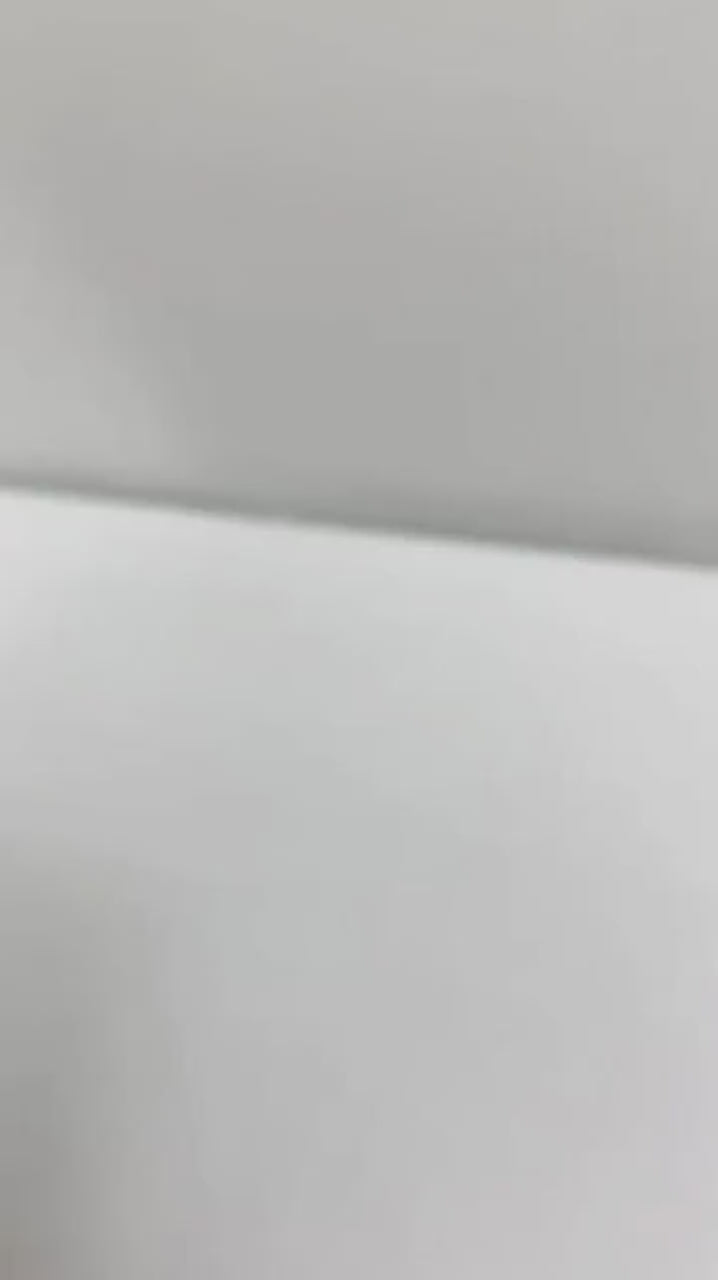 271813.mp4