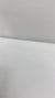 271813.mp4
