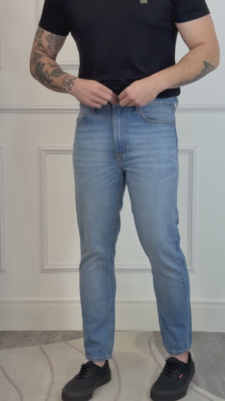 323044.mp4