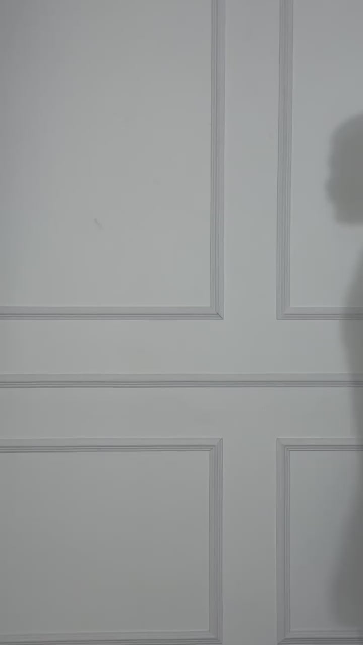 320652.mp4