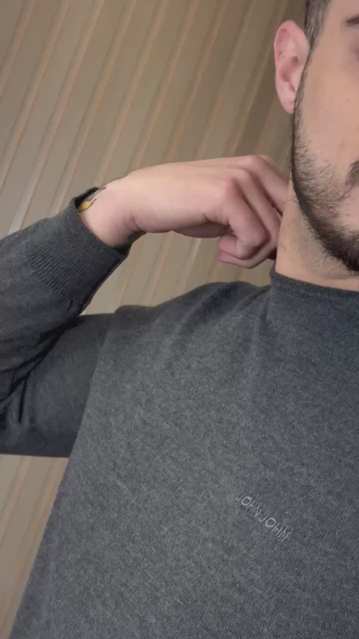 253639.mp4
