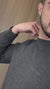 253639.mp4