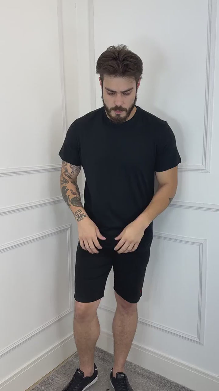 273200.mp4