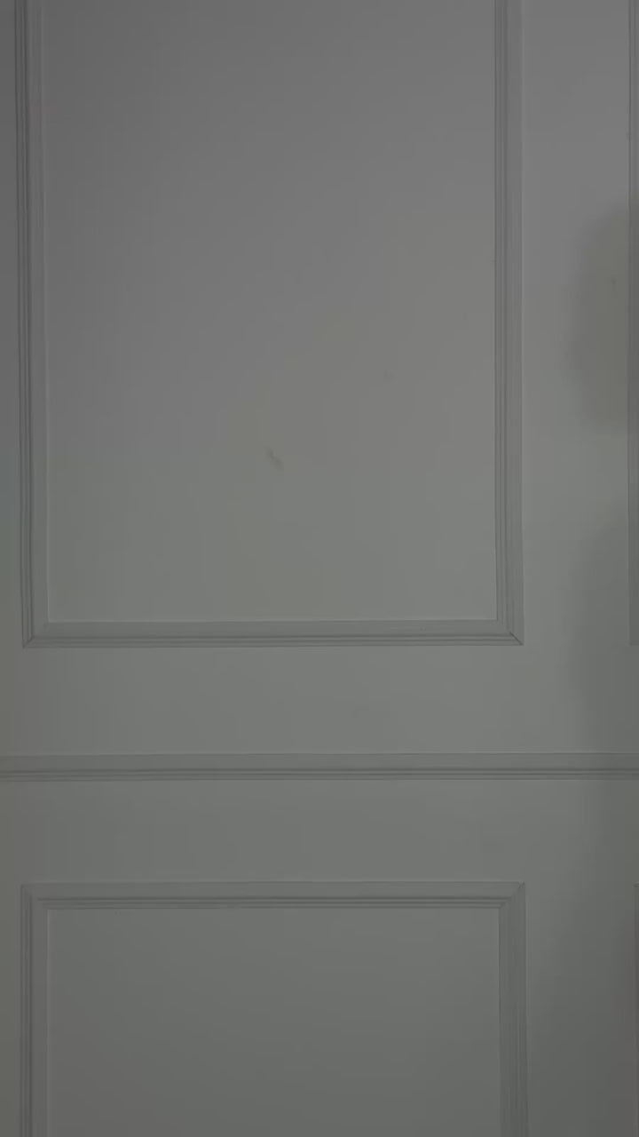 320848.mp4