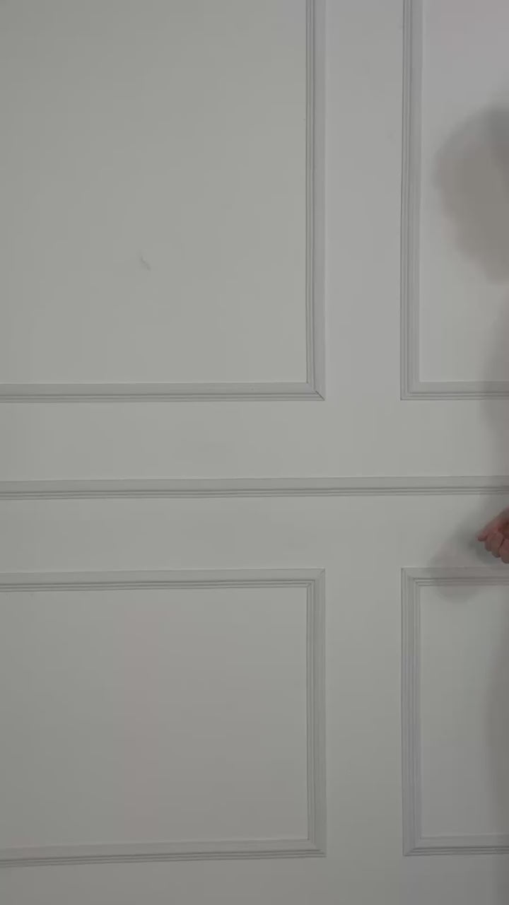 323420.mp4