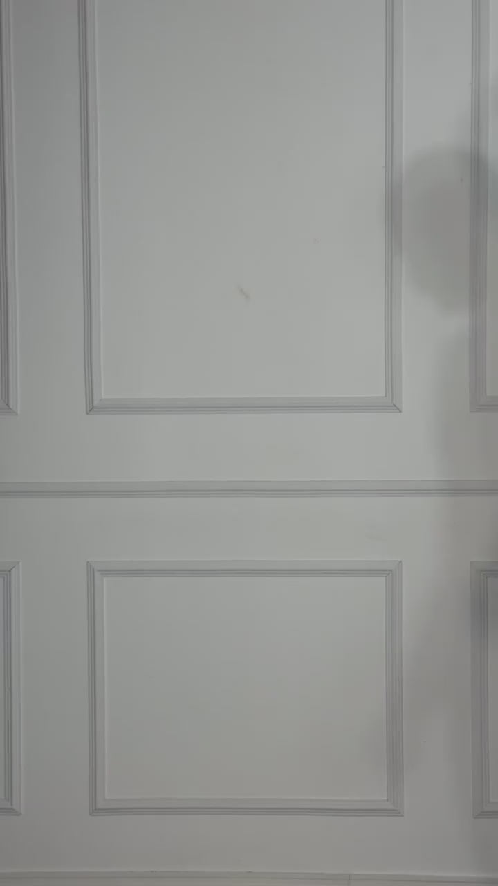 318559.mp4