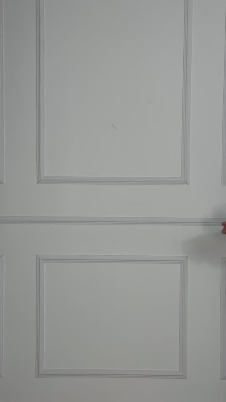 323855.mp4