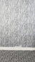 353908_SM.mov