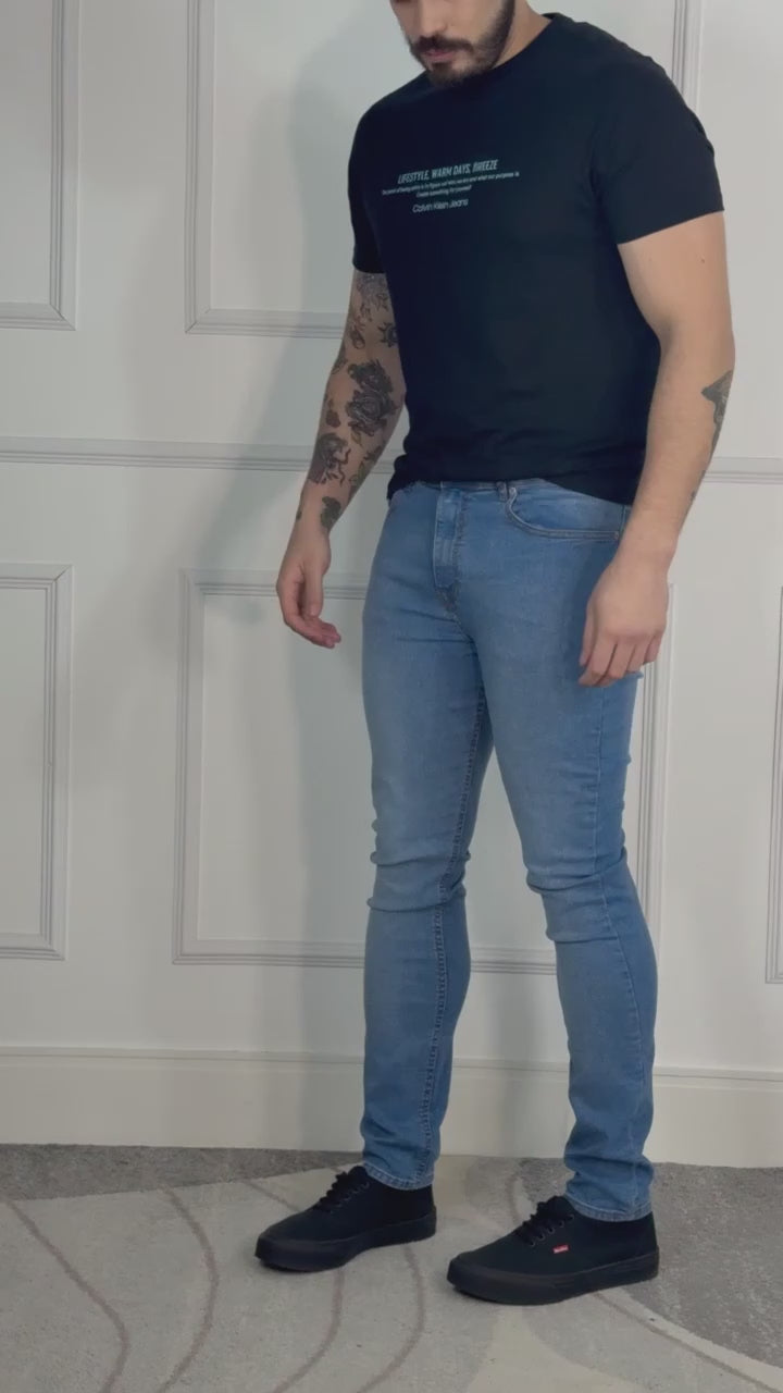 323797.mp4