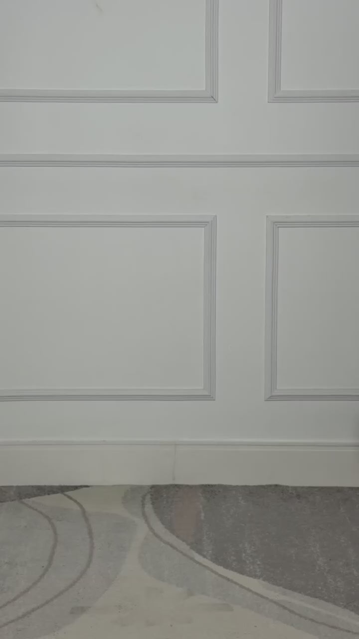 320253_2.mp4