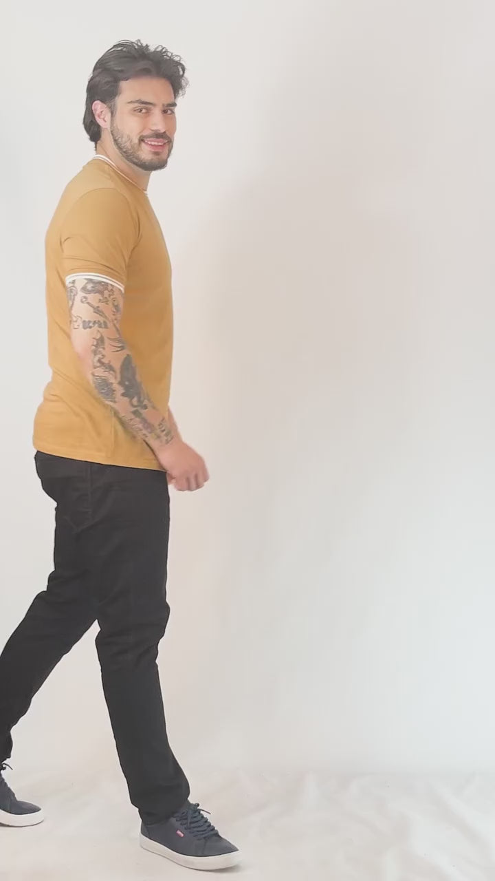 342548.mp4