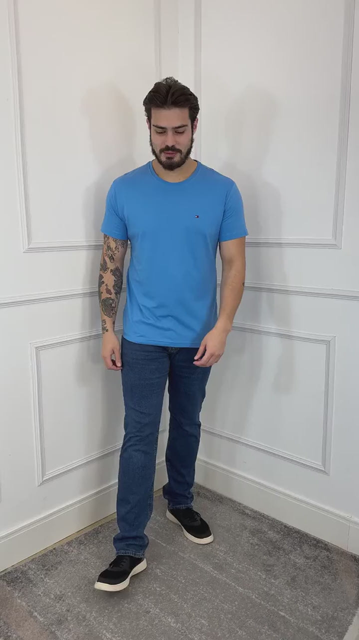 300999.mp4