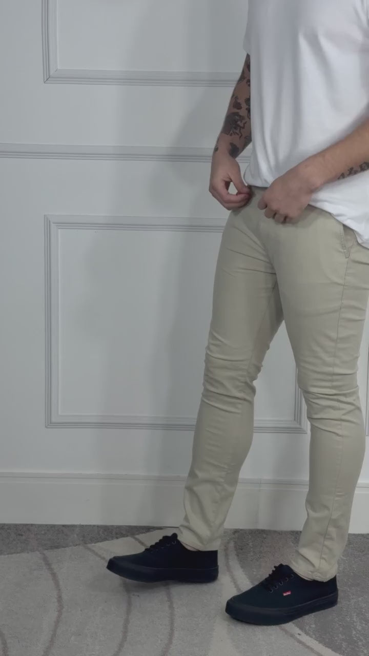 324434.mp4