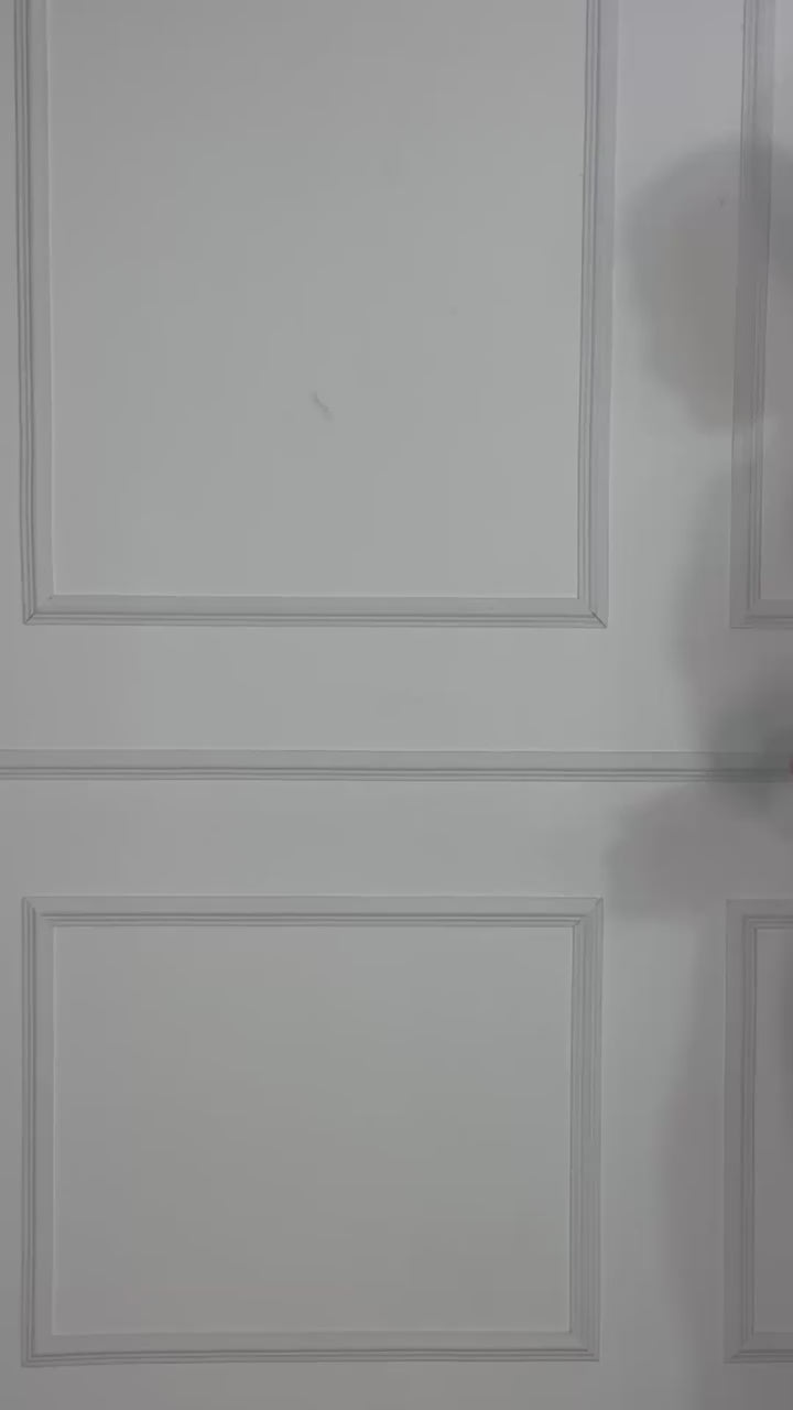 318682.mp4