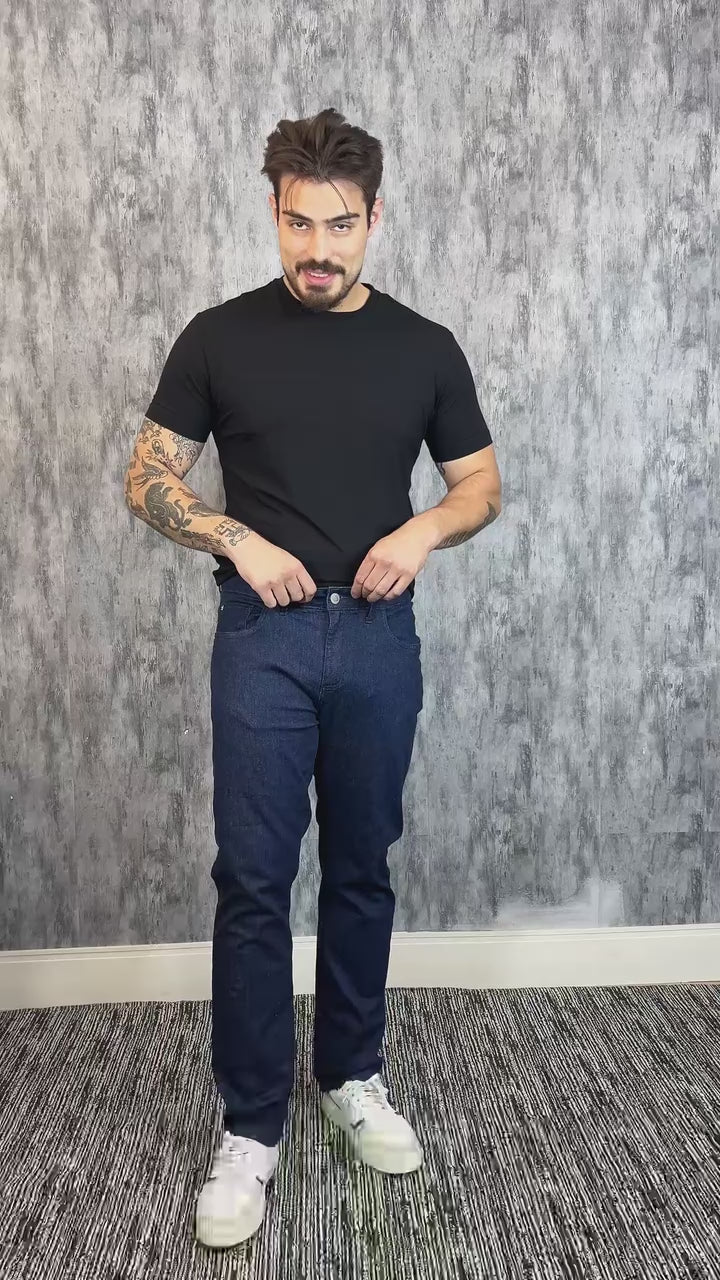 318285.mp4