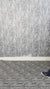 350283_SM.mov