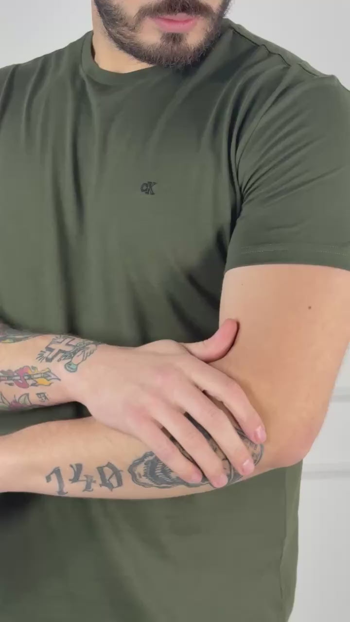 322457.mp4