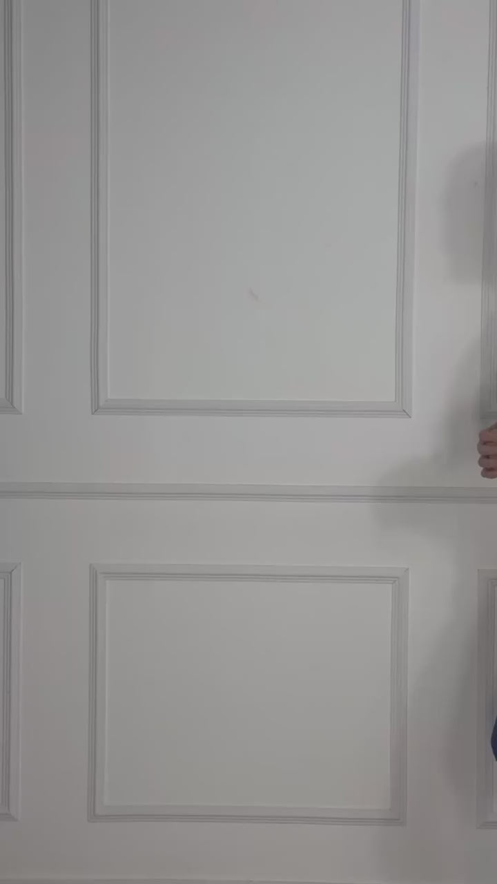 322617.mp4