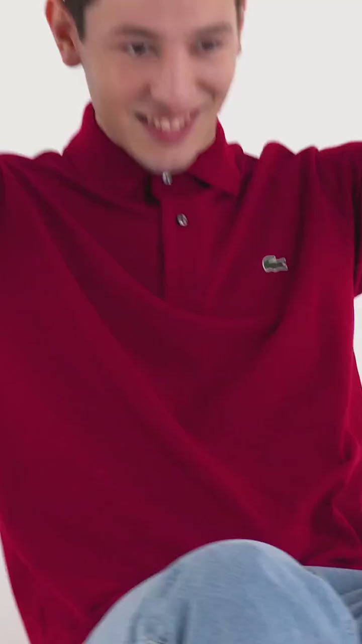 204254.mp4