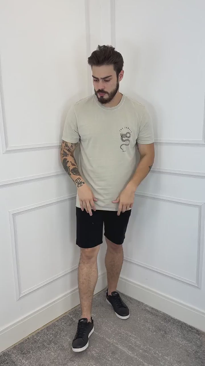 288025.mp4