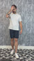 231343.mp4