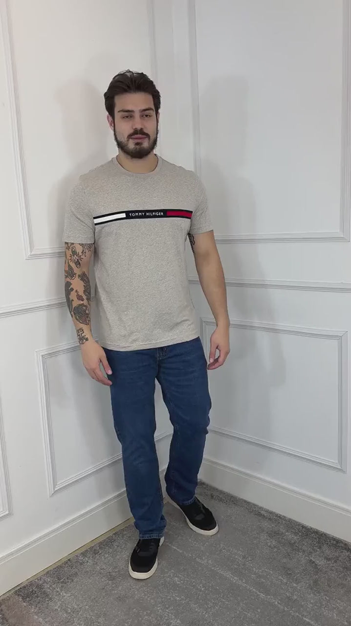 308017.mp4