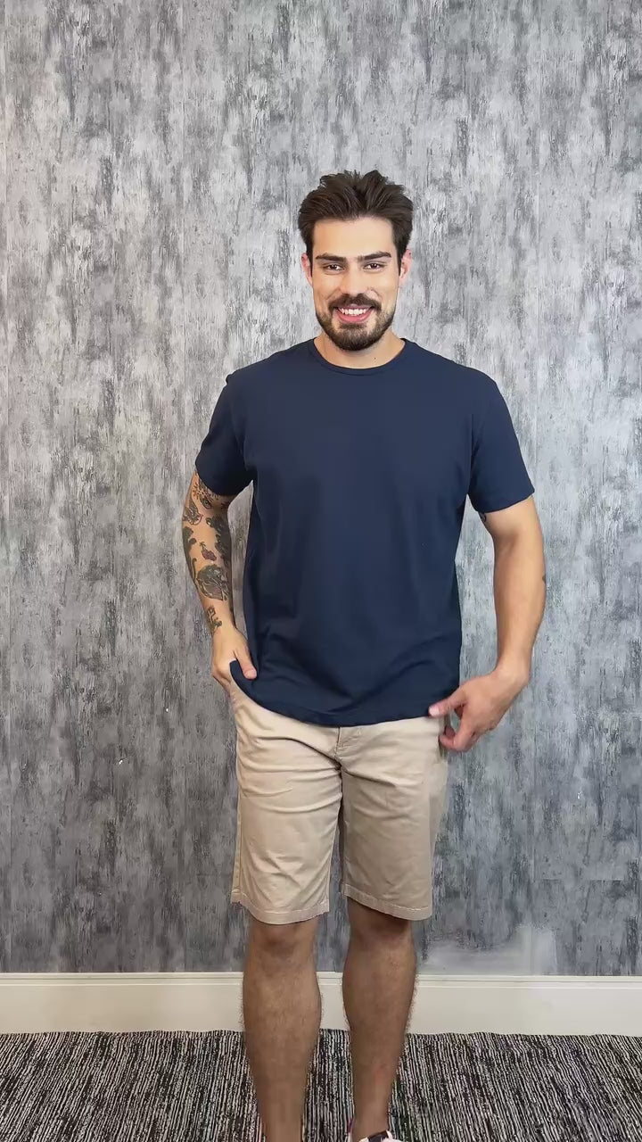 335780.mp4