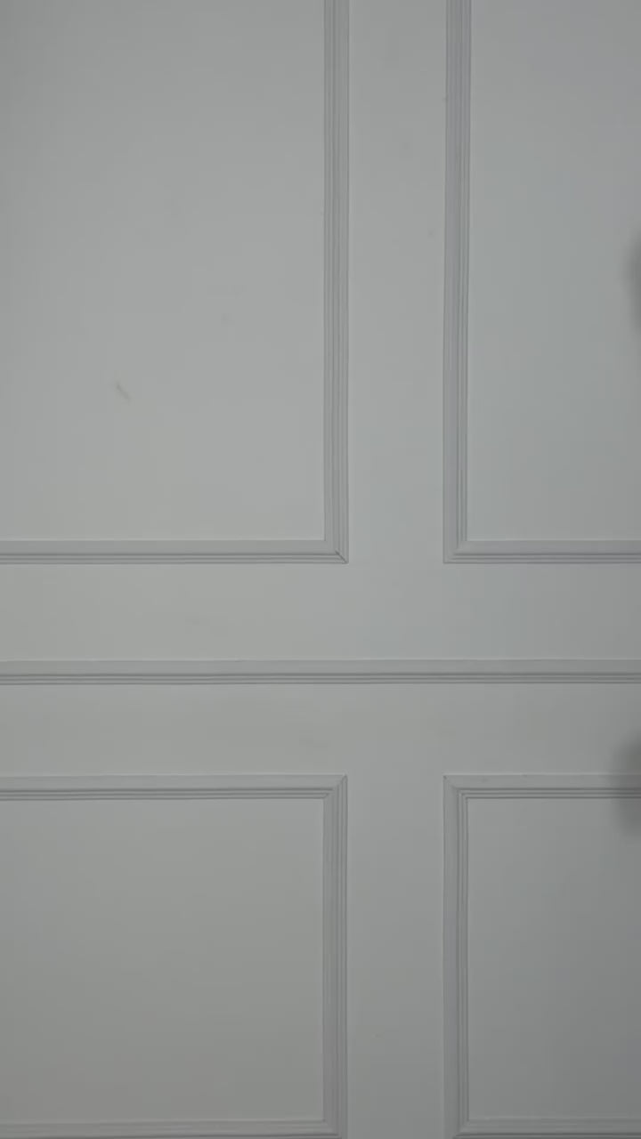 322817.mp4