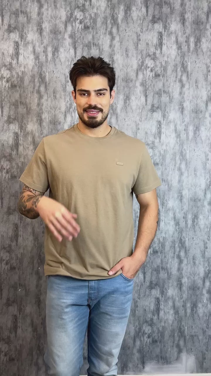 328810.mp4