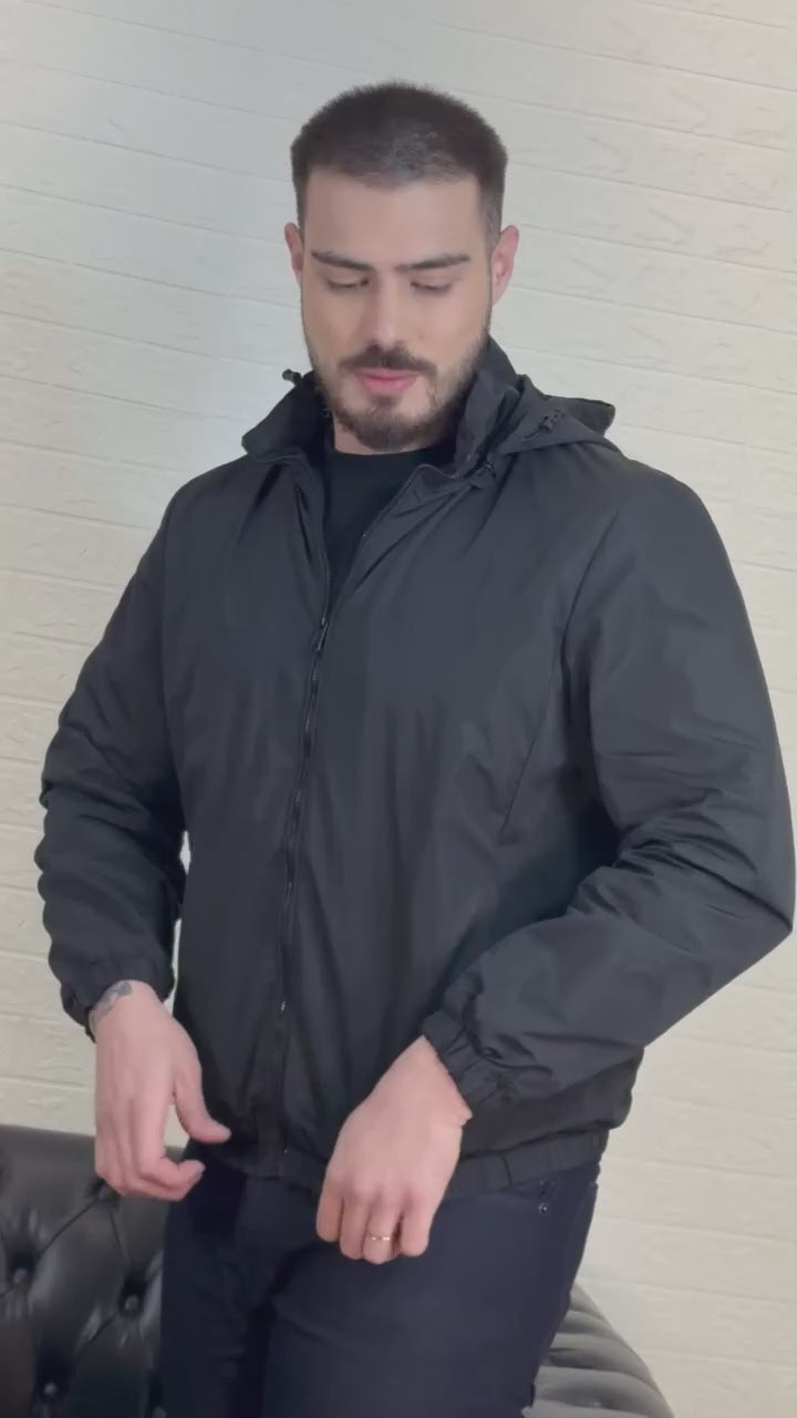 323399.mp4