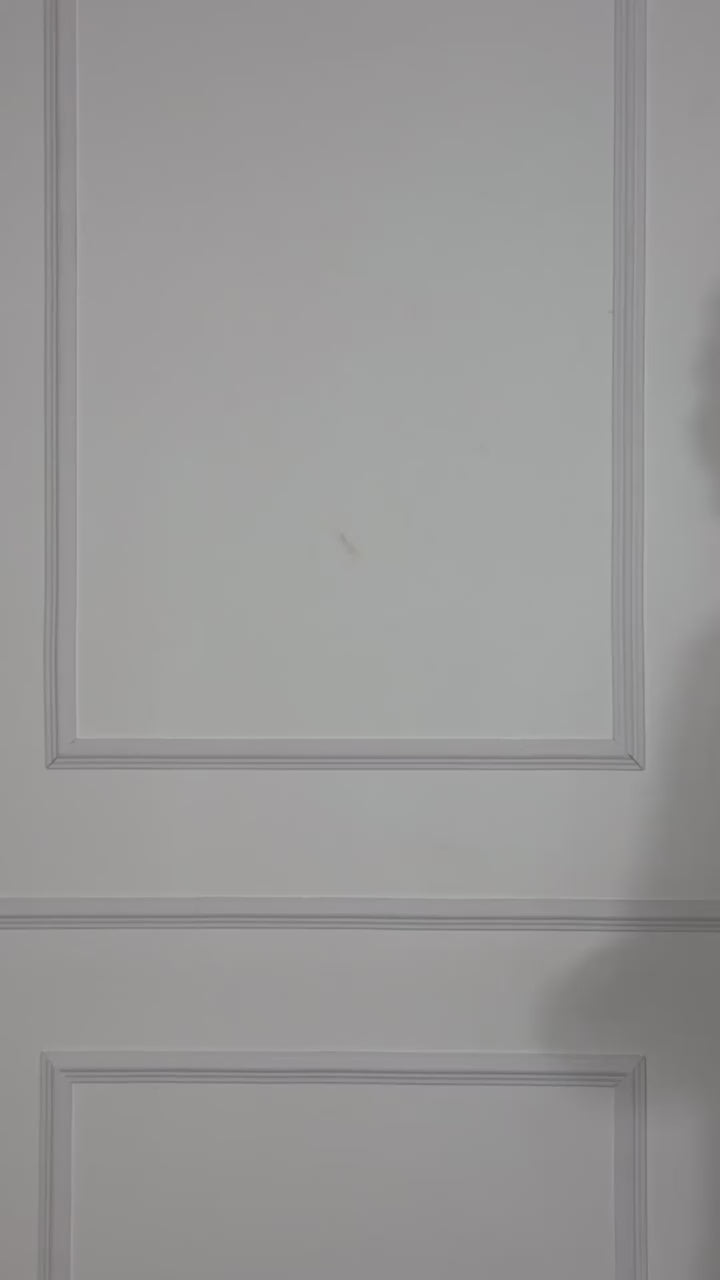320689.mp4