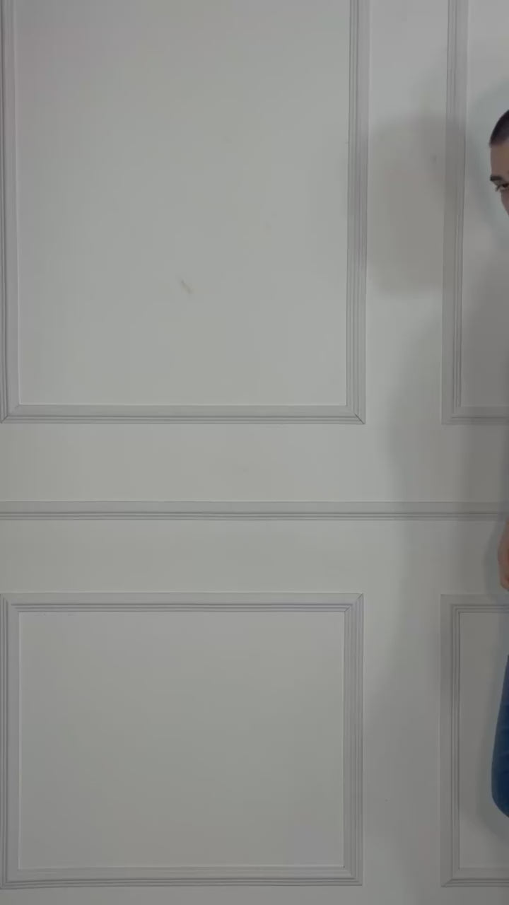 321646.mp4