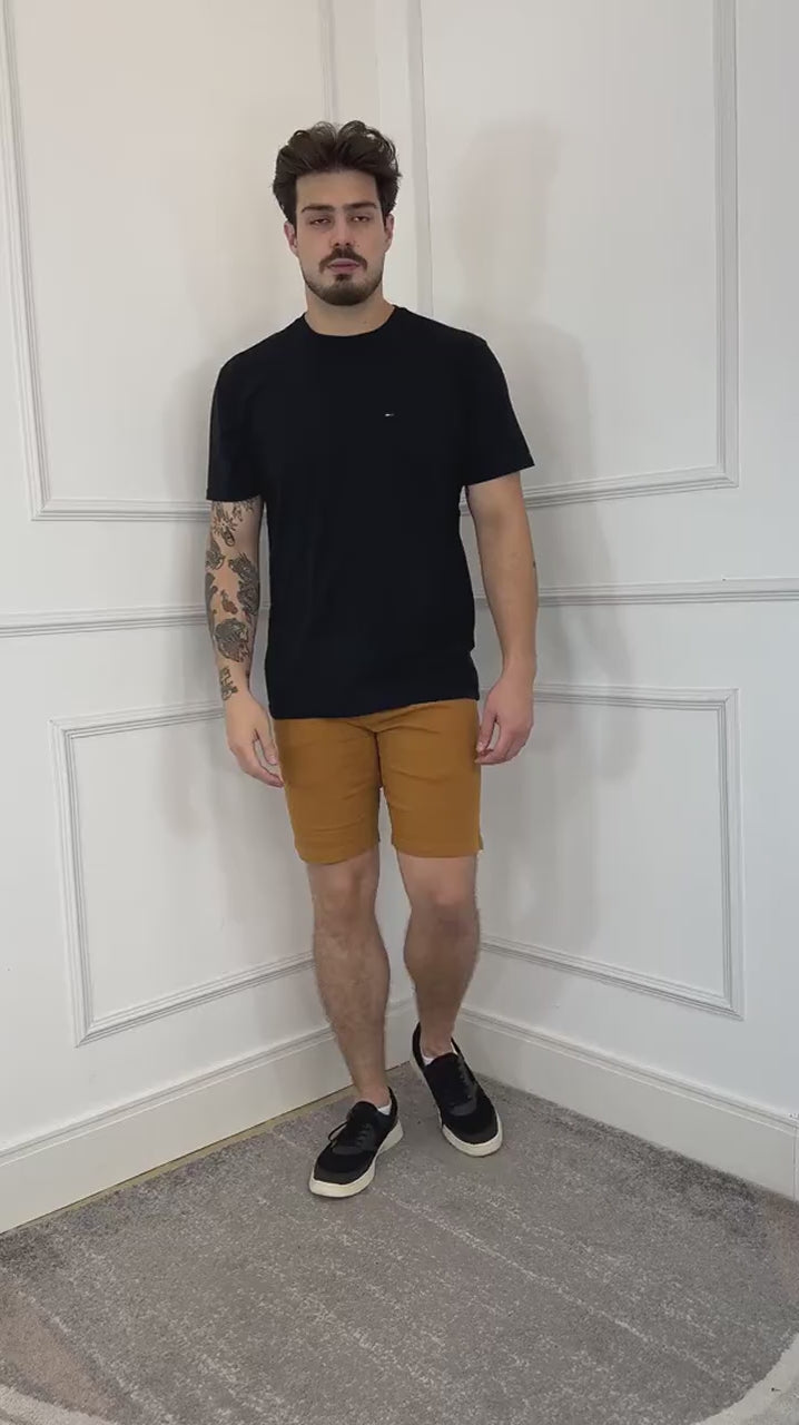 218201.mp4