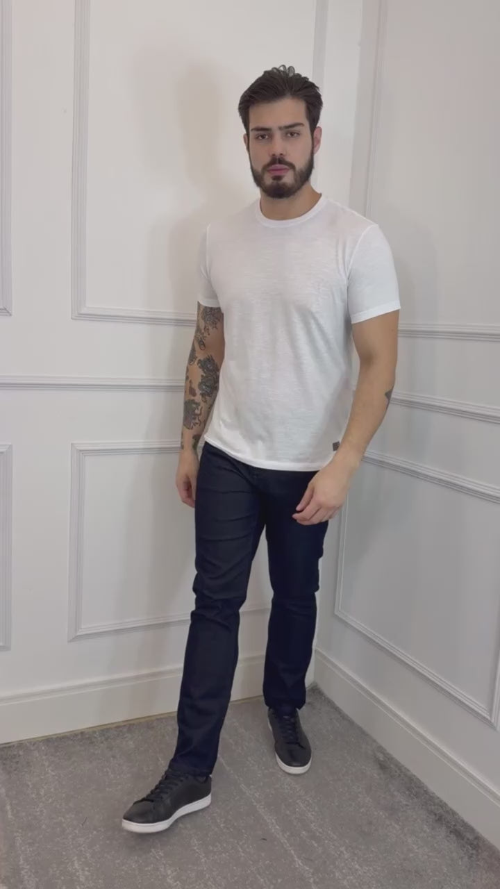 318100.mp4