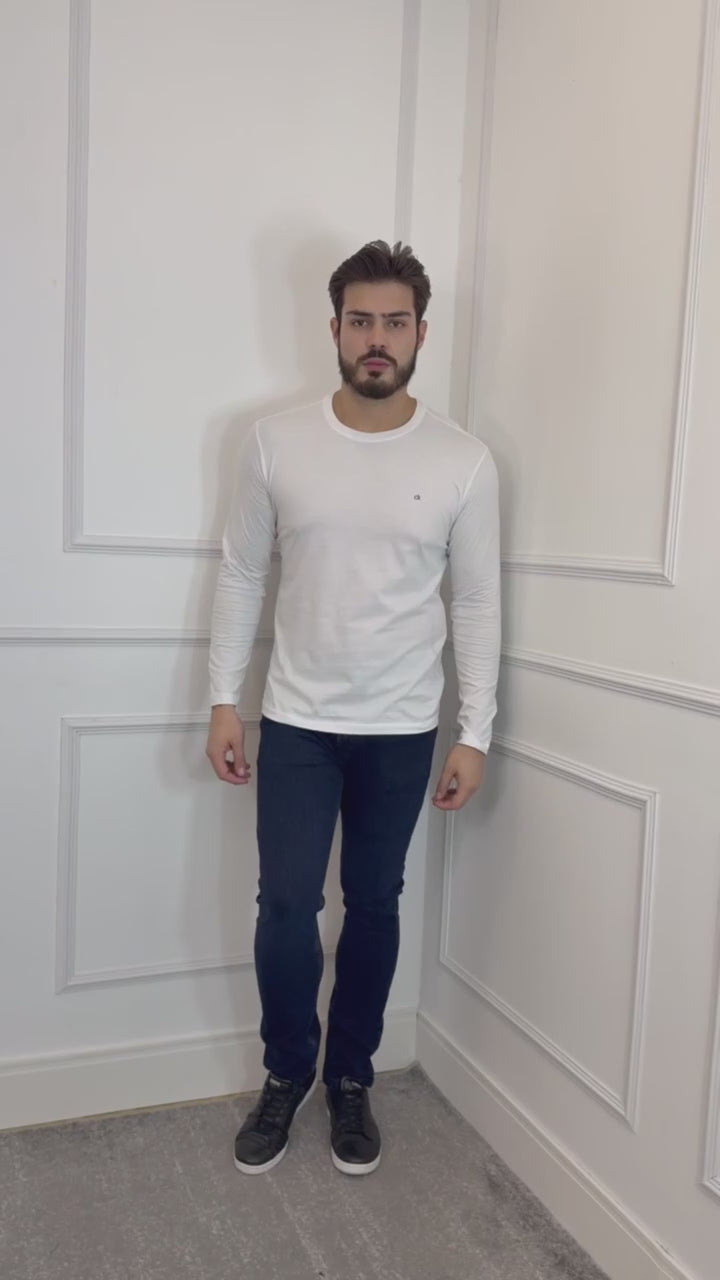 317159.mp4