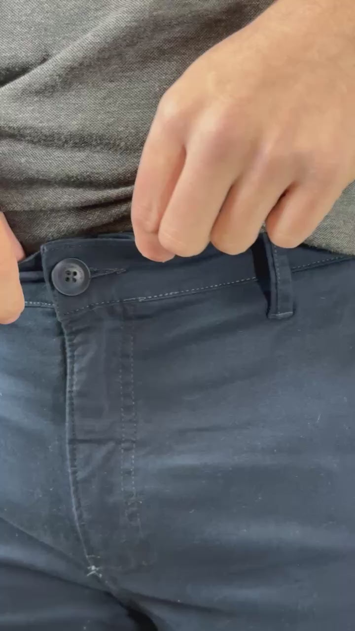 324443.mp4
