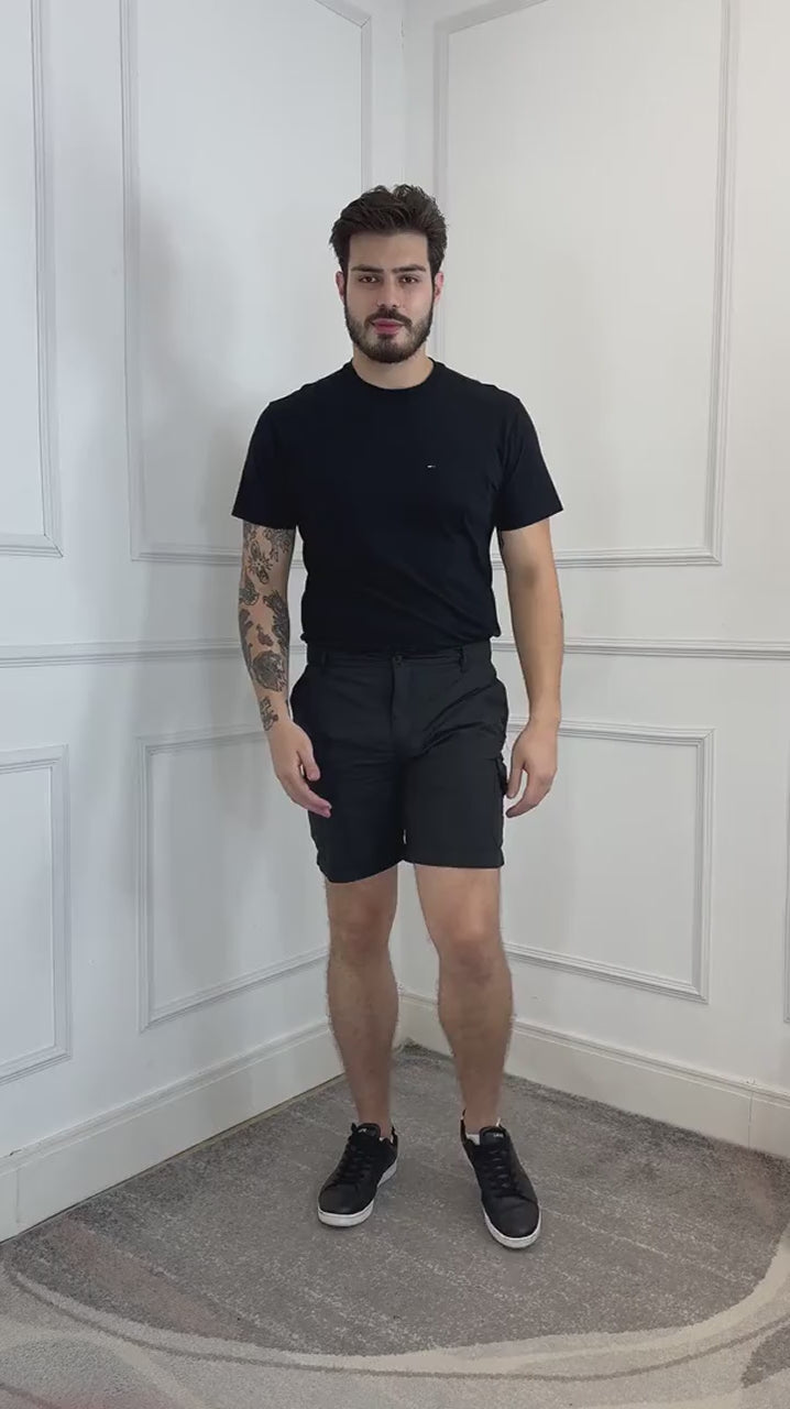 292100.mp4