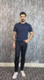 318479.mp4