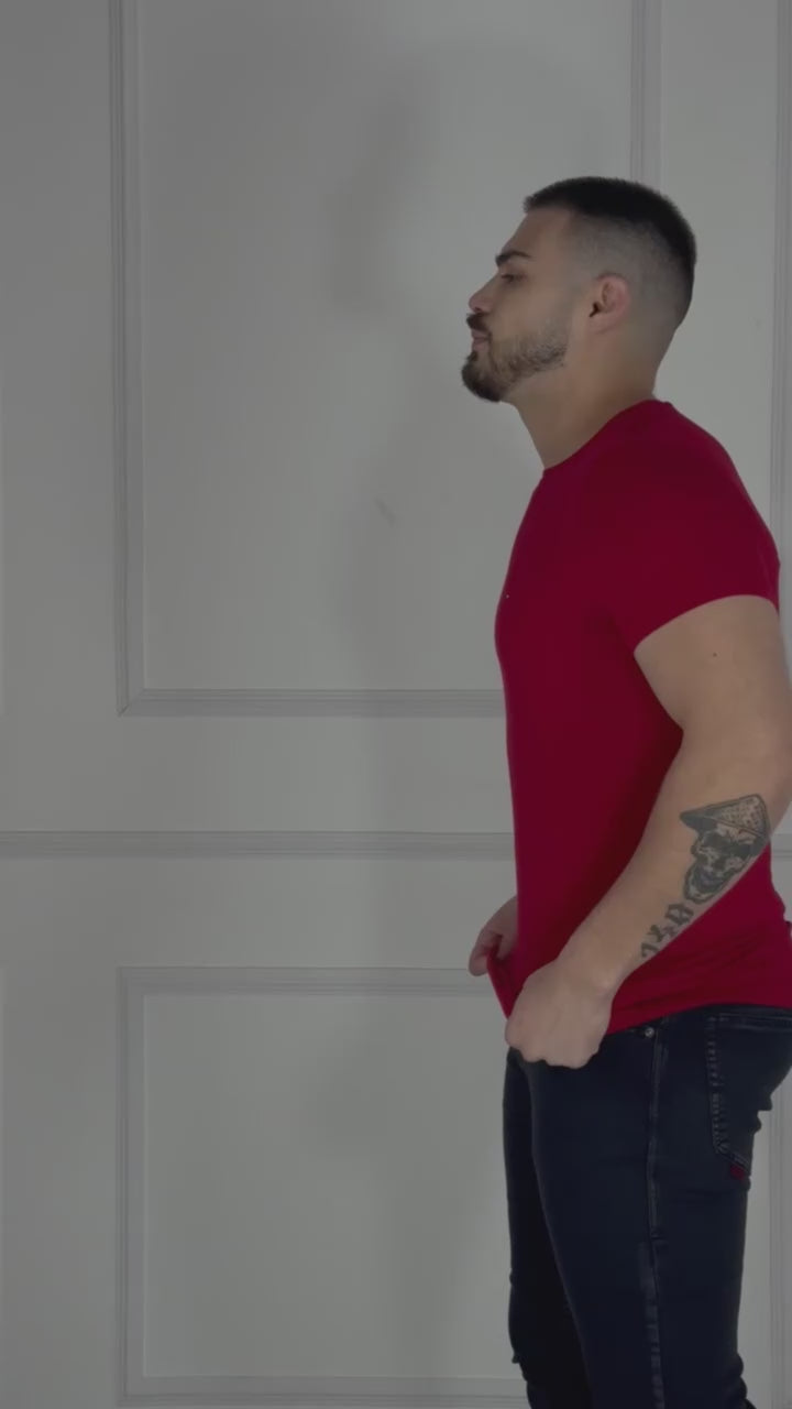 325820.mp4